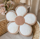 Daisy Cushion