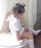 Lottie Long Socks