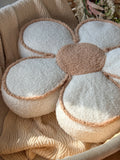 Daisy Cushion