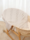 Diamond Cotton Blanket