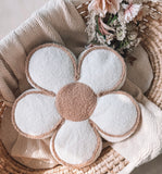 Daisy Cushion