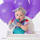 B.Box Sippy Cup 240ml - Disney Princess Ariel