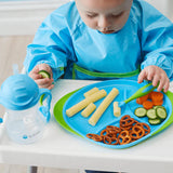 B.Box Feeding Set - Ocean Breeze
