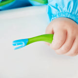 B.Box Feeding Set - Ocean Breeze