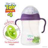 B.Box Sippy Cup 240ml - Disney Toy Story