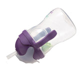 B.Box Sippy Cup 240ml - Disney Toy Story
