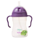 B.Box Sippy Cup 240ml - Disney Toy Story
