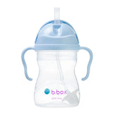 B.Box Sippy Cup 240ml - Gelato Bubblegum