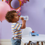 B.Box Sippy Cup 240ml - Gelato Bubblegum