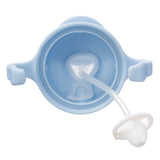 B.Box Sippy Cup 240ml - Gelato Bubblegum