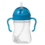 B.Box Sippy Cup 240ml - Cobalt