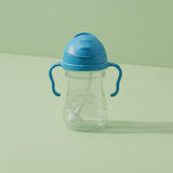 B.Box Sippy Cup 240ml - Cobalt