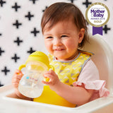 B.Box Sippy Cup 240ml - Lemon