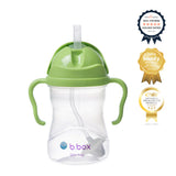 B.Box Sippy Cup 240ml - Apple