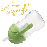 B.Box Sippy Cup 240ml - Apple
