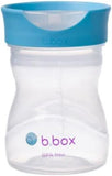 B.Box Training Cup - Blueberry