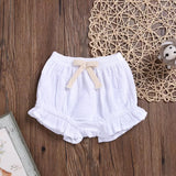 Bailey Bloomers