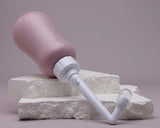 Postpartum Peri Bottle