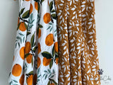 Boho Wrap