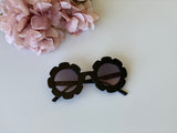 Arie Sunglasses