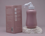 Postpartum Peri Bottle