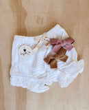 Bailey Bloomers