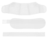 Pregnancy Support Belly Belt