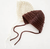Bonnet - Bobble