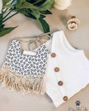 Lucy Bib