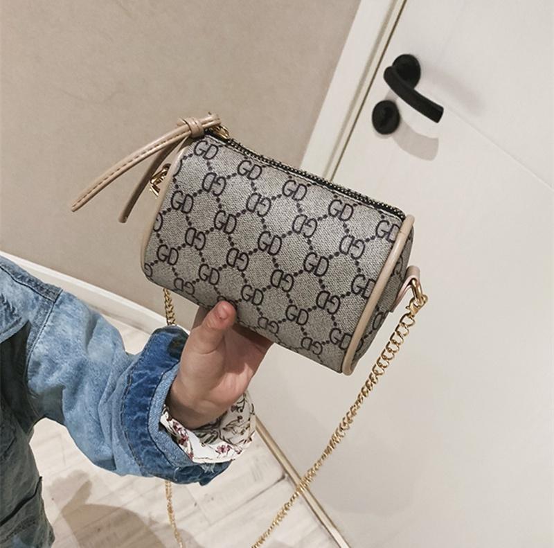 Luxury Designer Bag / Preorder