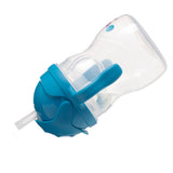 Sippy Cup - Cobalt