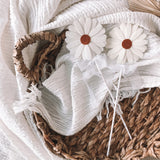 Daisy Wand