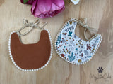Playtime Bib