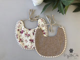 Sweety Bib