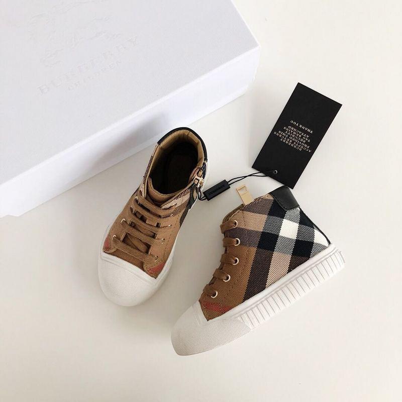 Designer Shoes / Preorder