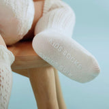 Lottie Long Socks