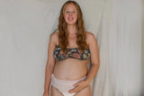 Disposable Postpartum Underwear