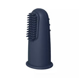 Silicone Baby Toothbrush
