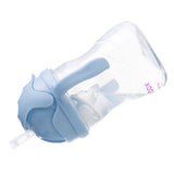 Gelato Sippy Cup - Bubblegum