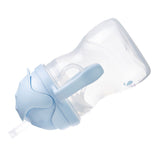 Gelato Sippy Cup - Bubblegum