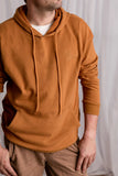 Best Dad Hoodie