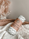 Ziggy Swaddle