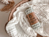 Ziggy Swaddle