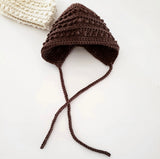 Bonnet - Bobble