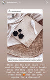 Handcrafted Vegan Activated Charcoal Soap