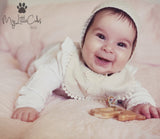 Deer Teether