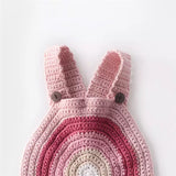 Starla Knit Romper