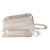 Soother Storer | Reusable Dummy & Teether Case