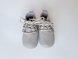 Oxford Grey
