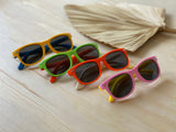 Kids Sunnies